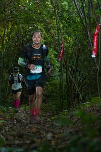 BIB: 
                            <button type="button" onclick="openModal(19402893)" class="btn btn-primary btn-sm float-right btn-popup" data-toggle="modal" data-target=".modal-high-quality">
                        <i class="fas fa-shopping-cart"></i> Add to Cart
                    </button>
                                            <button type="button" onclick="isThisMe(19402893, true)" class="btn btn-success btn-sm float-right btn-popup btn-isme hidden" data-toggle="tooltip" data-placement="bottom" title="นี่คือรูปของคุณใช่ไหม คลิกที่นี่เพื่อเอาเข้าอัลบั้ม">
                        <i class="fas fa-plus"></i> Add to album
                    </button>
                    <button type="button" onclick="isThisMe(19402893, false)" class="btn btn-warning btn-sm float-right btn-popup btn-isnotme hidden">
                        <i class="fas fa-ban"></i> Remove from album
                    </button>